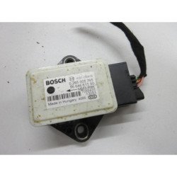 Divers Citroen Ds4 Phase 1